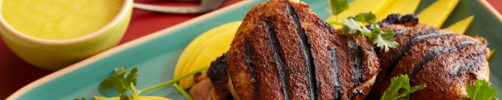 Chef Zonel