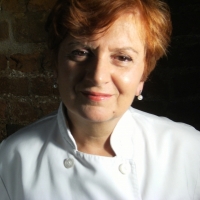 Chef Laura
