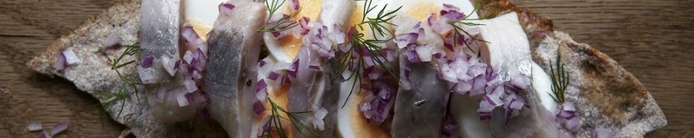Chef Kimmo