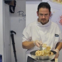 Chef José