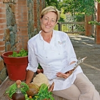 Chef Julie