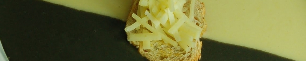 Chef Carlos Ivan
