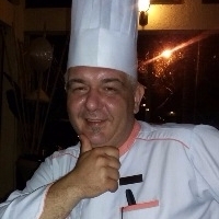 Chef Loannis