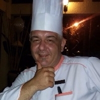 Loannis