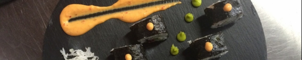 Chef Christos