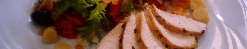 Chef Lotfe