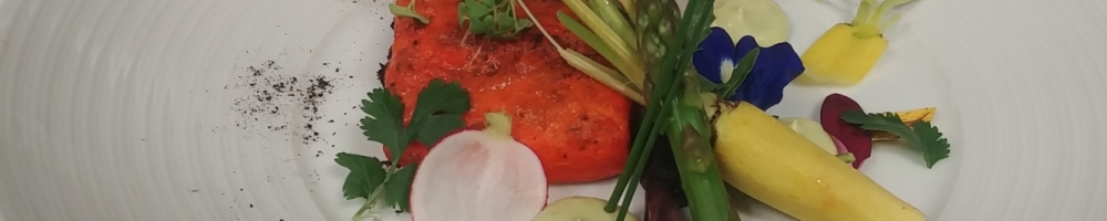 Chef Christian