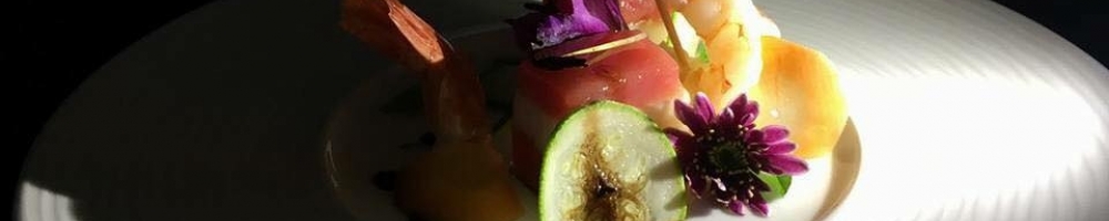 Chef Mladjan