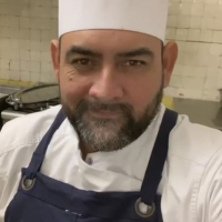 Chef Lio