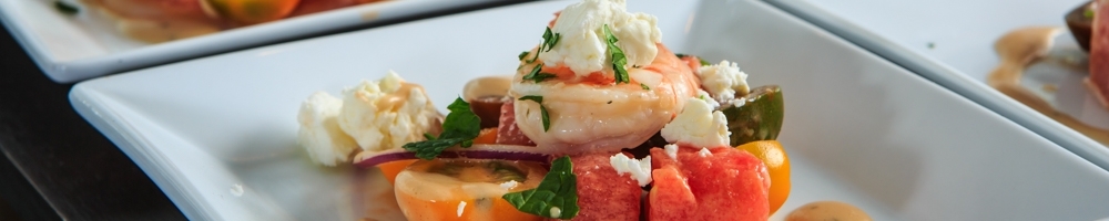 Chef Thorsten
