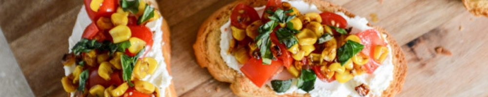 Chef Kostas