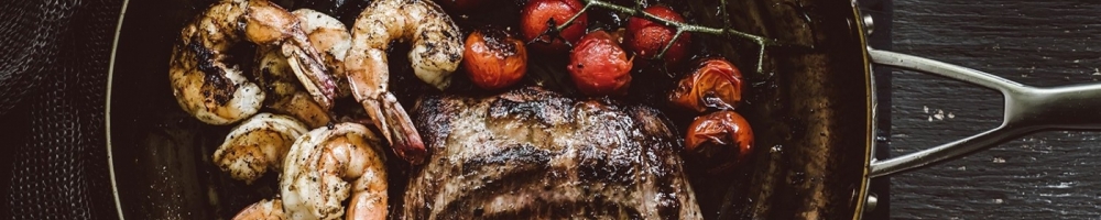 Chef Cindy