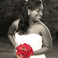 Maryleen