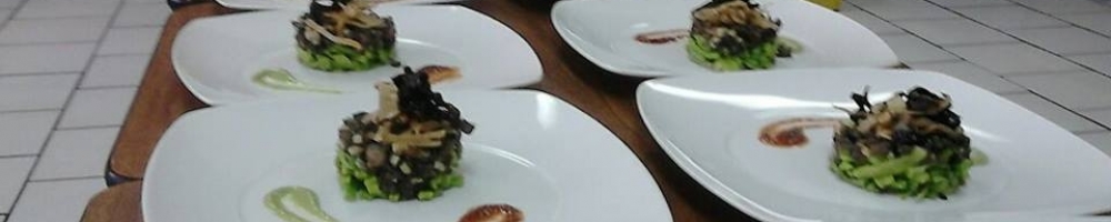 Chef Laura