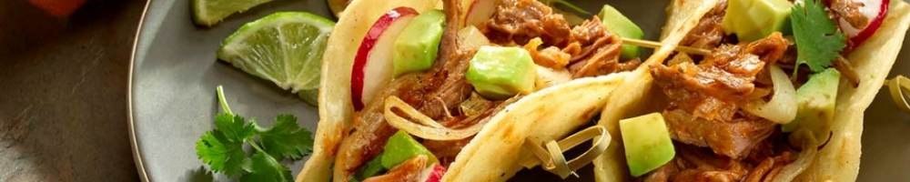 Chef Victor