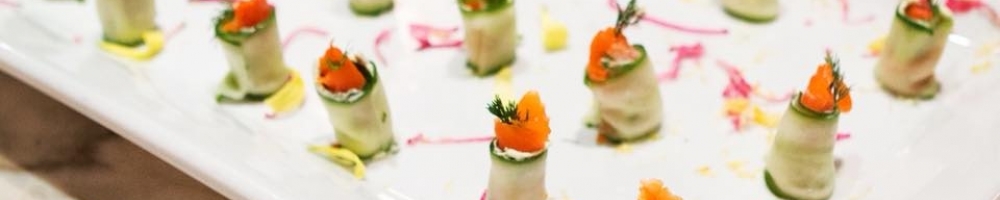 Chef Amanda