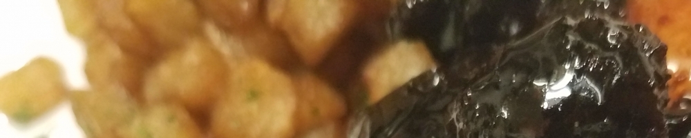 Chef GUY