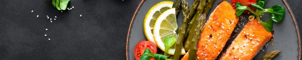 Chef WANERGES