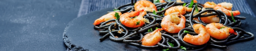 Chef Fabio