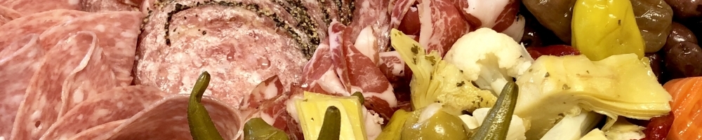Chef Otto