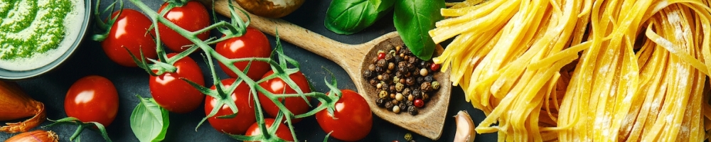 Chef Rosario