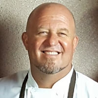 Chef Silvio
