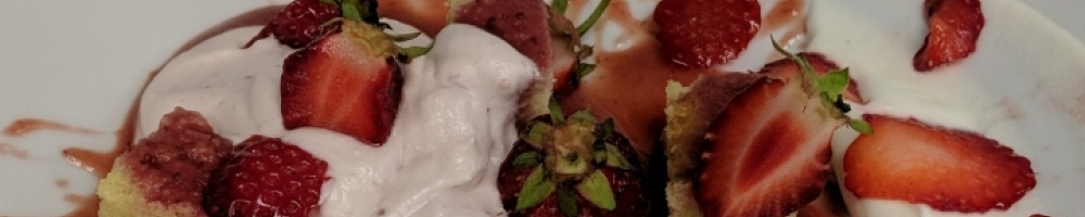 Chef Sébastien