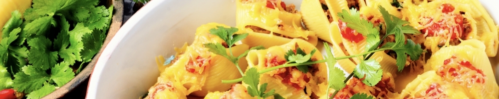 Chef Matteo