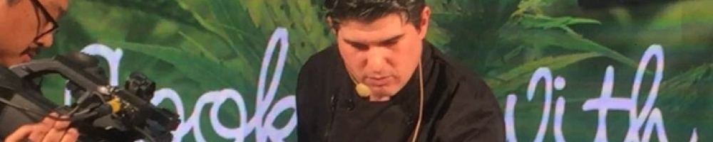 Chef Guy