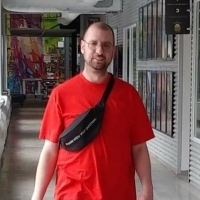 JF