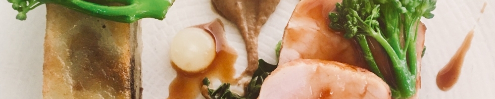 Chef dean