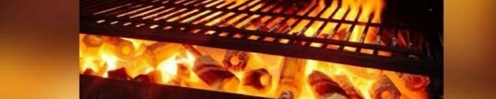 Chef Matteo