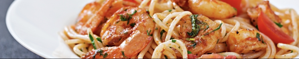 Chef MARCELLA