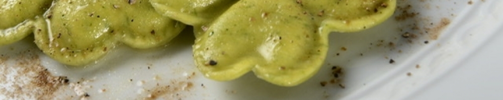 Chef Fulvio