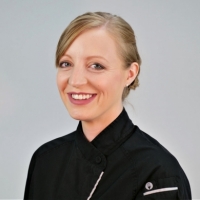 Chef Elizabeth