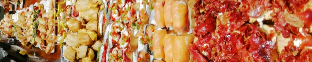 Chef Iker