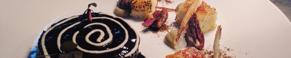 Chef Diego