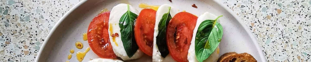 Chef Alex