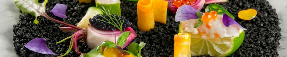 Chef Artfood