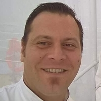 Bartolo