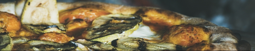 Chef Antonietta