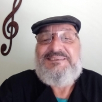 Foodie José M