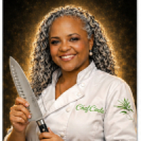 Chef Carla