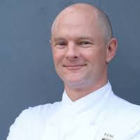 Chef joshua