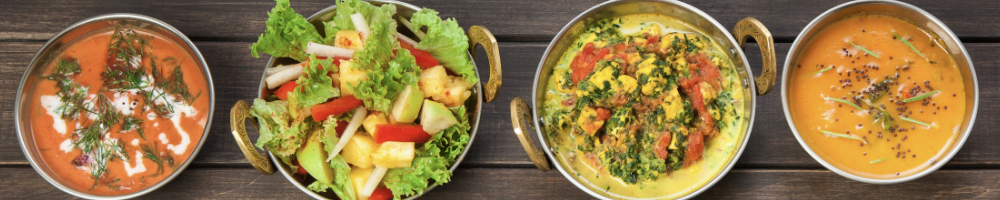 Chef mahendra