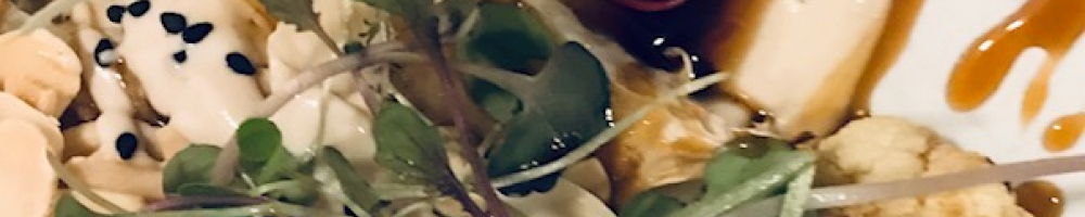 Chef Germán