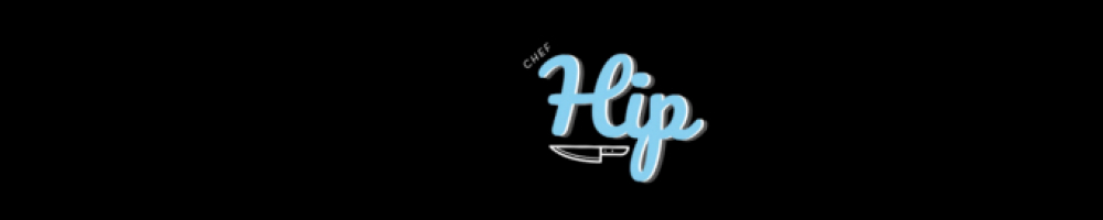Chef Hip