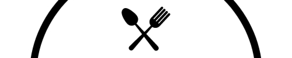Chef Richard