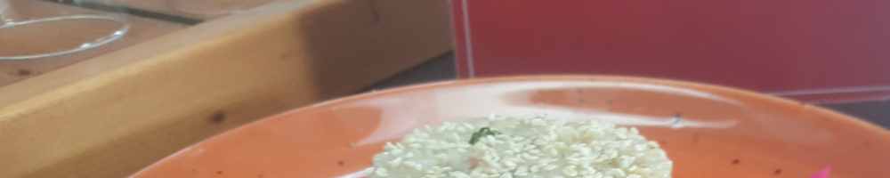 Chef ג'ורג'