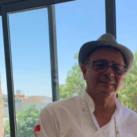 Chef ג'ורג'